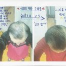 김충환사무소 이미지