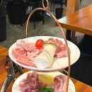 다동 | 을지로입구 고기집 식껍 다동 세트메뉴 후기