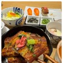 기막힌장어 이미지
