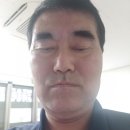 중랑구 동일로139길 이미지