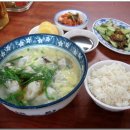 금룡만두 이미지