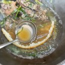 다시오리 이미지