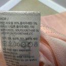 숙녀상의