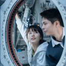 원더랜드 이미지