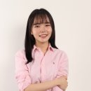 세움플래닛 - 20762 | 도와세움 수료 4개월 후기 | 디마에 60기 한 달 내에 인하우스 콘텐츠 미케터로 취업한 후기