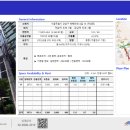 강남-019 이미지