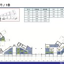 서울) 4000세대 현대힐스테이트 단지내상가 (반값분양/대물변제) 입주완료. 이미지