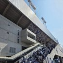 개정동성로점 이미지