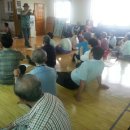 오등동 경로당 이미지