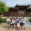 송현여자고등학교 이미지