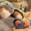 진통뼈사랑 | 삐빅. 서만두 출고 완료되었습니다. (부제: 40주 1일 초산 유도분만 성공 후기)