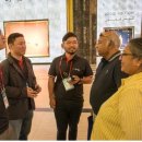 박종범 축사 이미지