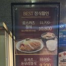 하루엔소쿠 부평역점