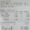 김가네지축역점