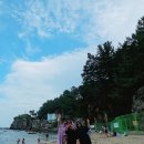 화정원사우나 네이버블로그