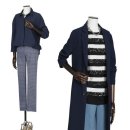 블루오피스 이미지