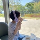 스타벅스기장임랑점 이미지