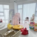 킨더플레이룸