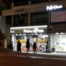 원당부대찌개 | 김포 당곡고개 근처 등산후 갈만한 부대찌개 식당, 원당부대찌개 후기