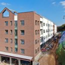 보아스요양병원 이미지