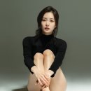 송다은 이미지