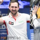 챔프 빌리어드 이미지