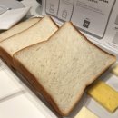 상용목장 이미지