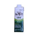 대상웰라이프 - 동구 | 대상웰라이프