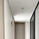 연세부동산중개사무소 이미지