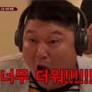마루씨의잡화점 | -1일차- 구례 천은사 템플스테이 1박2일 휴식형 후기 with 구례 여행