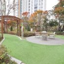 SK뷰부동산114공인중개사사무소 이미지