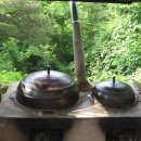 정명수펜션 이미지