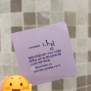 해운대우동미용실 추천,1:1 맞춤 꼼꼼한 상담 부산마린시티헤어샵 더민헤어