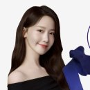 그래폴리오