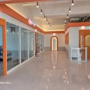 놀러오개 이미지