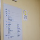 오층 당구장 이미지