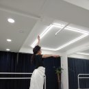 [주말] 한국무용 이미지