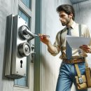 KB인테리어(갑부열쇠) 이미지