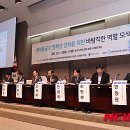 합동복사 이미지