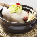 영양만점삼계탕 | [광고/리뷰] 집밥장인 참이맛 영양삼계탕 블랙 솔직 후기