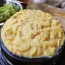당산허브족발