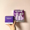 정도글로벌㈜ | 바이오힐 보 프로바이오덤 3D 리프팅 크림, 프로바이오덤 콜라겐 리모델링 세럼 6개월 사용 후기