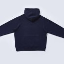 발롱(ballon) 이미지