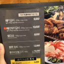 맨날수리야 네이버블로그