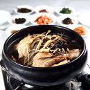 서천세탁소 이미지