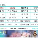 평화모텔 이미지