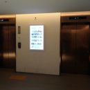 바라산로 이미지