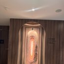 얼라이언스 | 파리 샤를드골 공항 1터미널 스타얼라이언스 라운지 후기｜샤워실, 음식