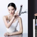 주식회사 광채 이미지