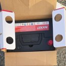 신양주종로약국 이미지